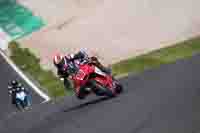 donington-no-limits-trackday;donington-park-photographs;donington-trackday-photographs;no-limits-trackdays;peter-wileman-photography;trackday-digital-images;trackday-photos